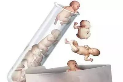 供卵代生咨询哪家靠谱